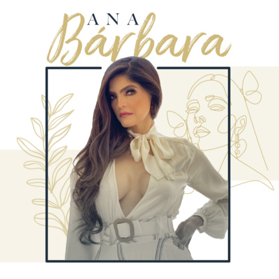 ANA BÁRBARA- AMOR Y VENENO EN LA COMPOSICIÓN