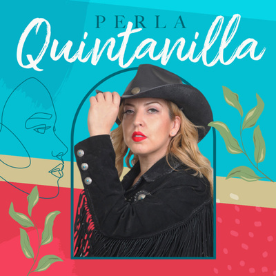 PERLA QUINTANILLA- LOS CORRIDOS Y LAS MUJERES EN LA NARCOCULTURA