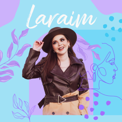LARAIM- DESPUNTANDO COMO COMPOSITORA EN EL REGIONAL MEXICANO