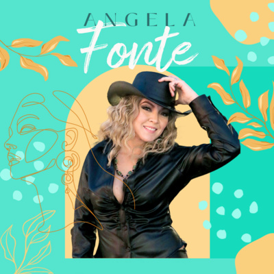 ANGELA FONTE- LA SOLIDARIDAD ENTRE NOSOTRAS