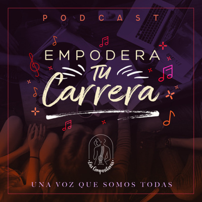LO QUE PAGÓ YOUTUBE ESTE 2022 A LOS TITULARES DE LOS DERECHOS DE LA MÚSICA