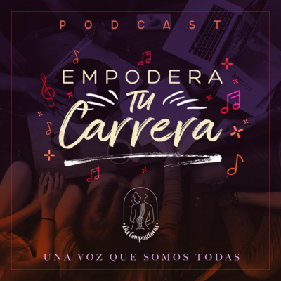 5 ERRORES AL PROMOCIONAR TUS TEMAS
