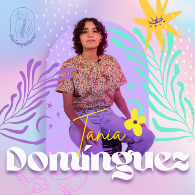 LAS COMPOSITORAS