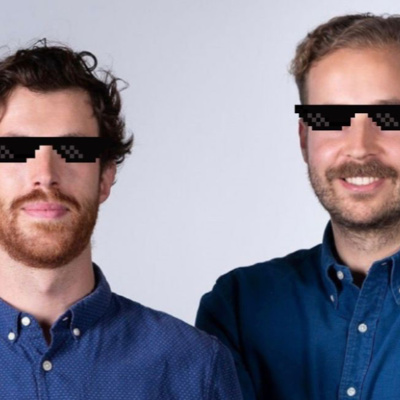 mauerstrassenwetten Podcast