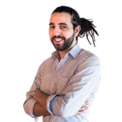 mauerstrassenwetten Podcast
