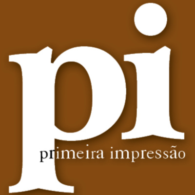 Audiomagazine