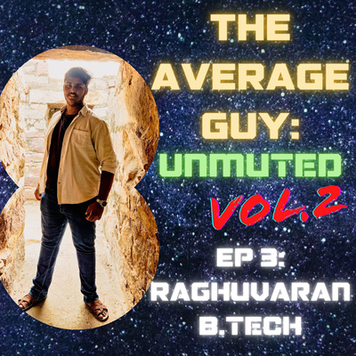 Raghuvaran BTECH Raghuvaran BTECH