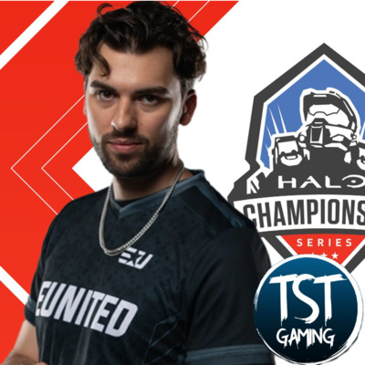 HCS | Snipedown Retires