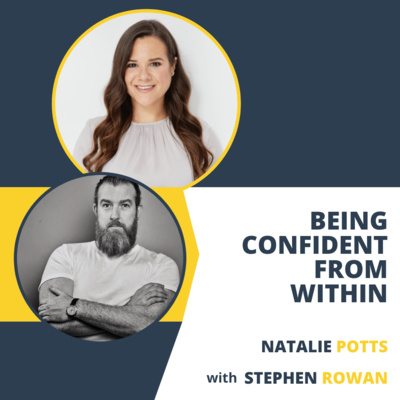 Success On Your Terms