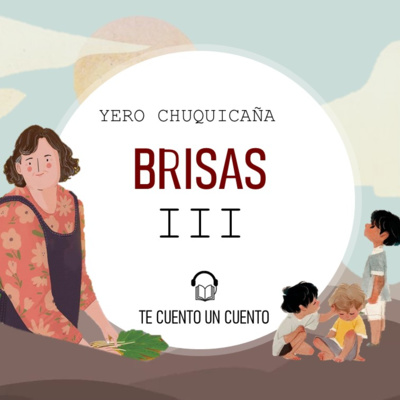 5. Brisas III
