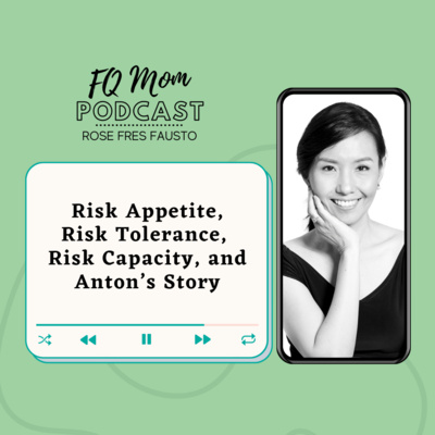 FQMom Podcast