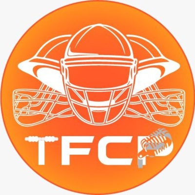 Episode 18 : When is the real final?