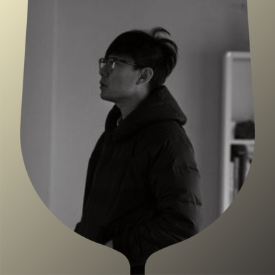 AXIS DESIGN RADIO