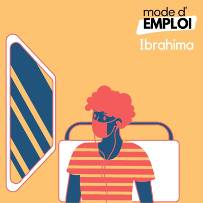 Épisode 1 - Ibrahima