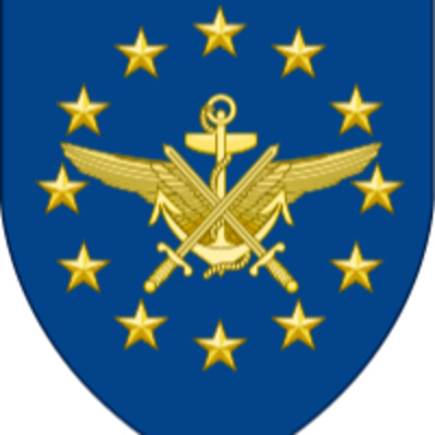 ITALIAN PROGRAMS - Mustár FM Rádió