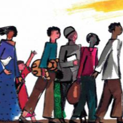 ITALIAN PROGRAMS - Mustár FM Rádió