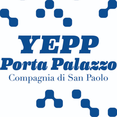 ITALIAN PROGRAMS - Mustár FM Rádió