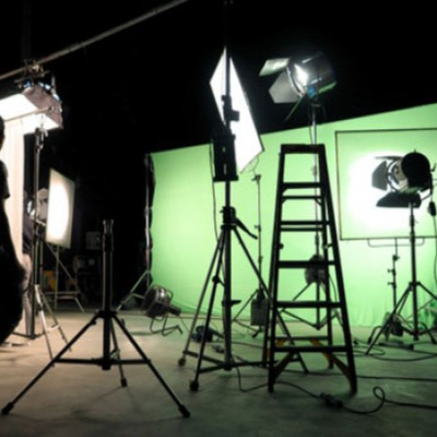 ITALIAN PROGRAMS - Mustár FM Rádió