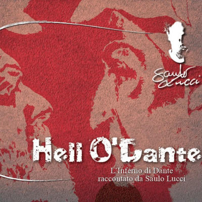 ITALIAN PROGRAMS - Mustár FM Rádió