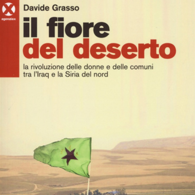 ITALIAN PROGRAMS - Mustár FM Rádió