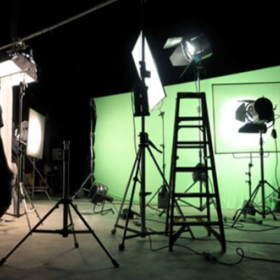 ITALIAN PROGRAMS - Mustár FM Rádió