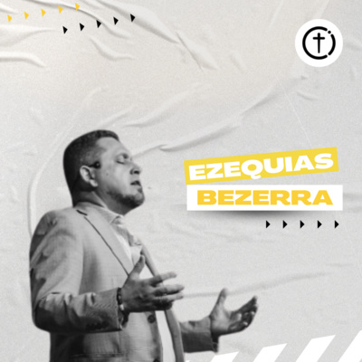 Igreja Canaã C3