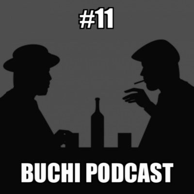 #11 - Ngarkesë nga atdheu (Solo)