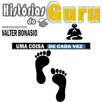 Você Brasil Podcast