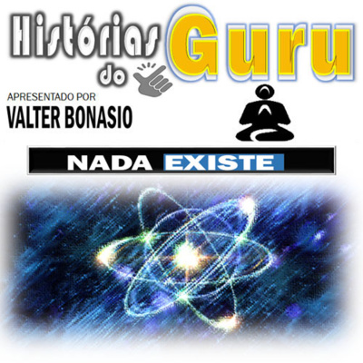 Você Brasil Podcast