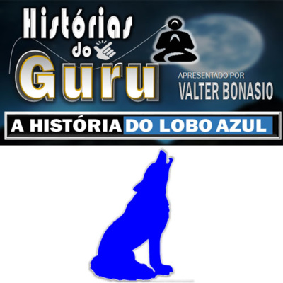 Você Brasil Podcast