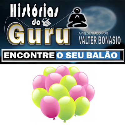 Você Brasil Podcast