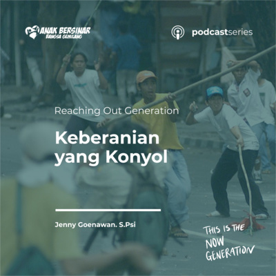 anakbersinar