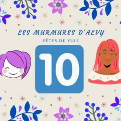 vite vite... la case 10 !