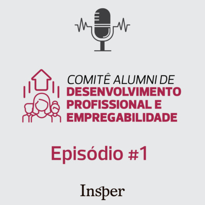 #1: Comunicação produtiva - De que forma você cuida da sua comunicação verbal e não verbal?