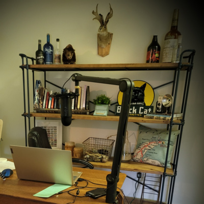 Part 1 Conversations With Kristy Jones: Manager of Leadership Development Meijer Inc. Part 1 Conversations With Kristy Jones: Manager of Leadership Development Meijer Inc.