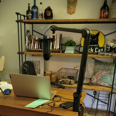 Season 2 Trailer Season 2 Trailer