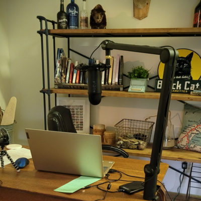 Part 2 Kristy Jones Manager of Leadership & Development for the Meijer Corporation Part 2 Kristy Jones Manager of Leadership & Development for the Meijer Corporation