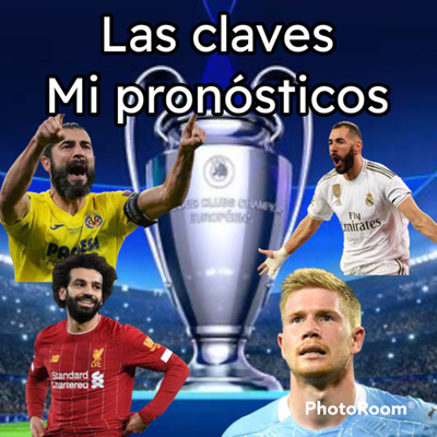 Fútbol para todos