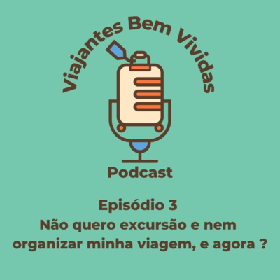 Viajantes Bem Vividas