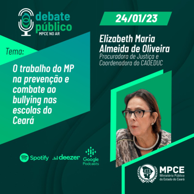 Debate Público