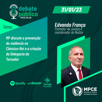 Debate Público
