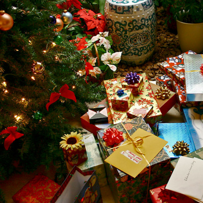 Memi Wine • A podcast on Spotify for Podcasters