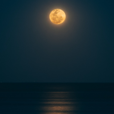 Luna