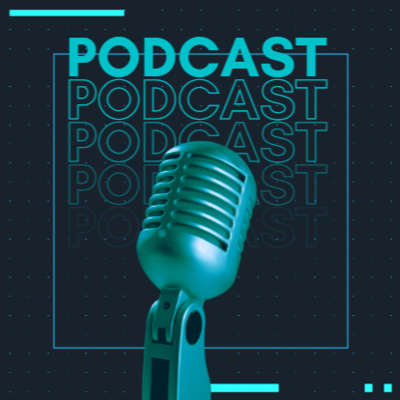 Ep. 2 - Inclusión Laboral episode artwork