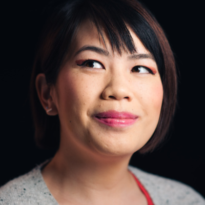 Supporting Women with Allison