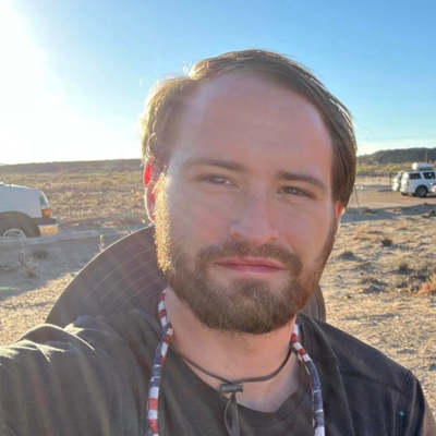 Navigating Workplace Boundaries with Matt