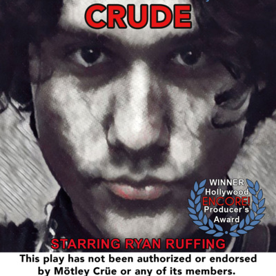 Crue Cast