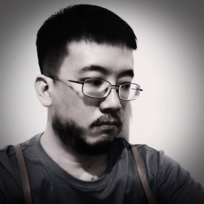 承認那些感受等於親手撕碎自己的婚姻 我眼中的還原人生 Vol 253 S7e2 By 雨木觀後感 A Podcast On Anchor