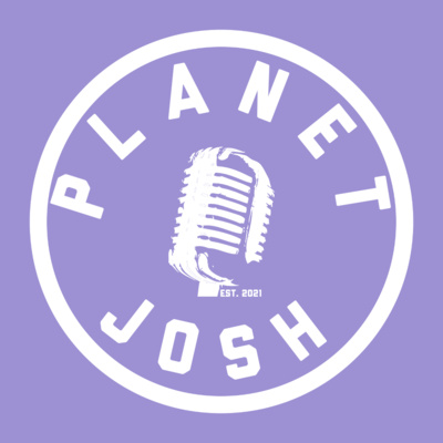 Planet Josh