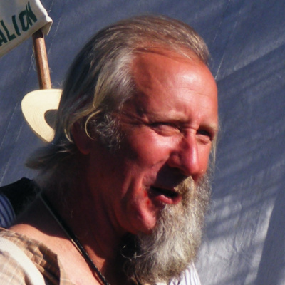 Battalion Trek - Adventures and Aha Moments Hiking the Mormon Battalion Trail